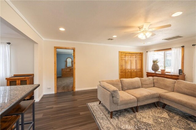 1101 Sierra Ave, Big Bear City, CA 92314 - photo 12