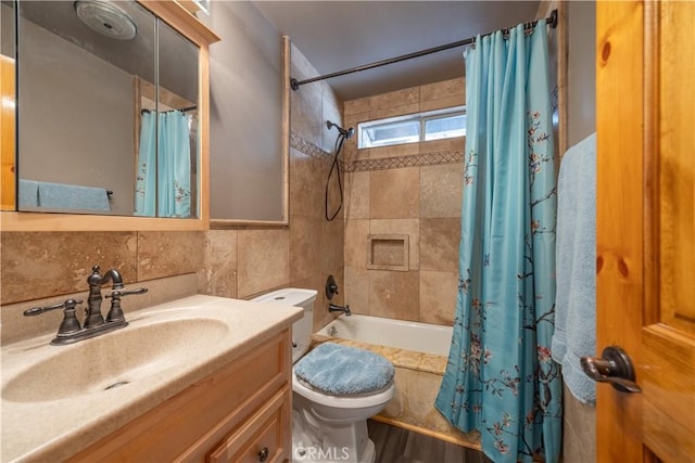 1101 Sierra Ave, Big Bear City, CA 92314 - photo 20