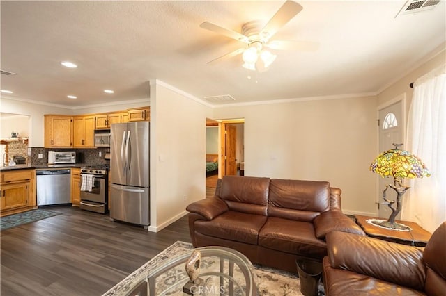 1101 Sierra Ave, Big Bear City, CA 92314 - photo 13