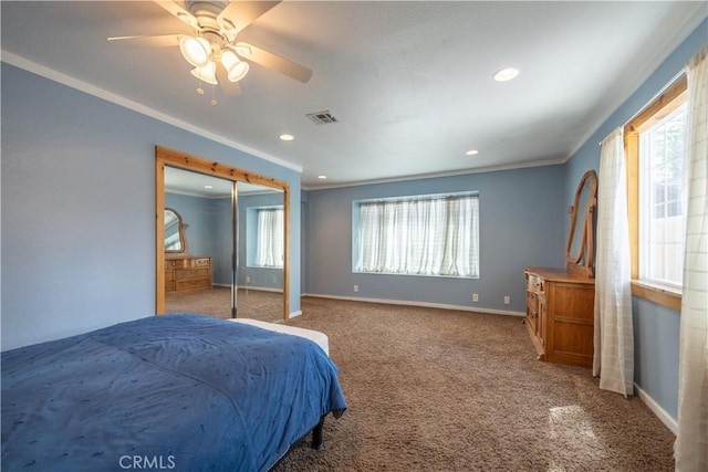 1101 Sierra Ave, Big Bear City, CA 92314 - photo 18