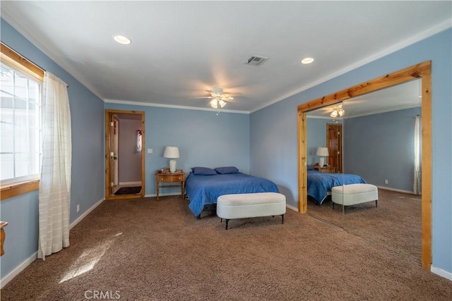 1101 Sierra Ave, Big Bear City, CA 92314 - photo 16