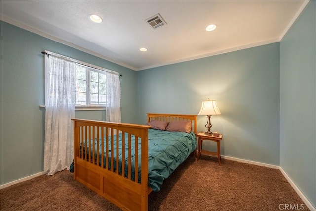1101 Sierra Ave, Big Bear City, CA 92314 - photo 21