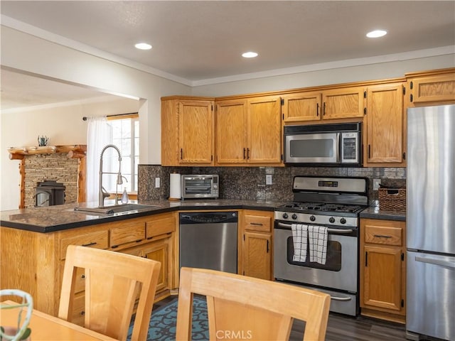 1101 Sierra Ave, Big Bear City, CA 92314 - photo 6