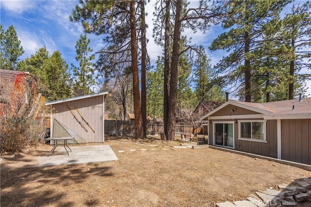 1101 Sierra Ave, Big Bear City, CA 92314 - photo 26