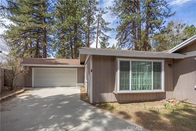 1101 Sierra Ave, Big Bear City, CA 92314 - photo 31
