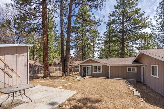 1101 Sierra Ave, Big Bear City, CA 92314 - photo 27