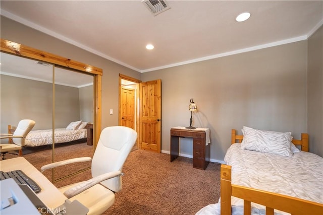 1101 Sierra Ave, Big Bear City, CA 92314 - photo 23