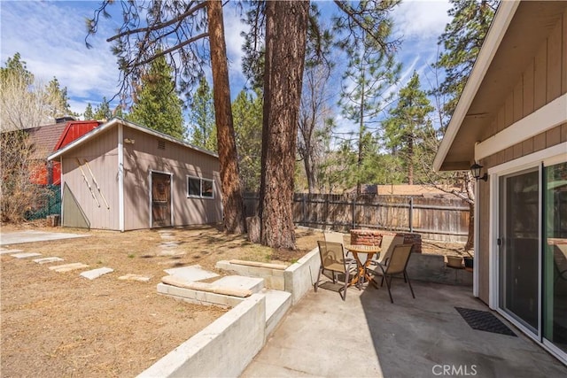 1101 Sierra Ave, Big Bear City, CA 92314 - photo 28