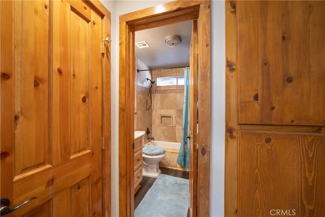 1101 Sierra Ave, Big Bear City, CA 92314 - photo 19