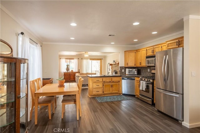 1101 Sierra Ave, Big Bear City, CA 92314 - photo 2