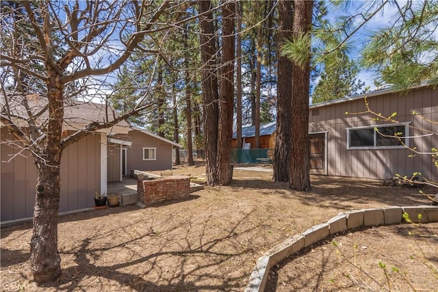 1101 Sierra Ave, Big Bear City, CA 92314 - photo 29