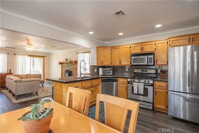1101 Sierra Ave, Big Bear City, CA 92314 - photo 5