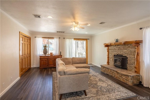 1101 Sierra Ave, Big Bear City, CA 92314 - photo 10