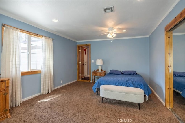 1101 Sierra Ave, Big Bear City, CA 92314 - photo 17