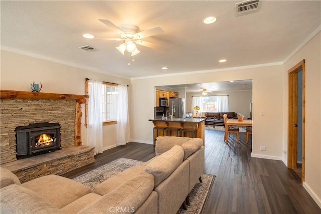 1101 Sierra Ave, Big Bear City, CA 92314 - photo 8