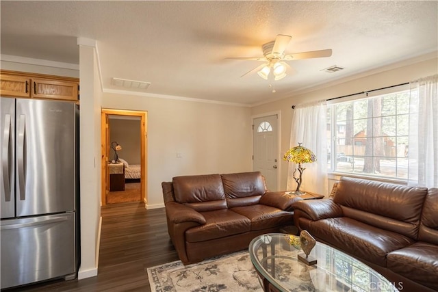 1101 Sierra Ave, Big Bear City, CA 92314 - photo 14