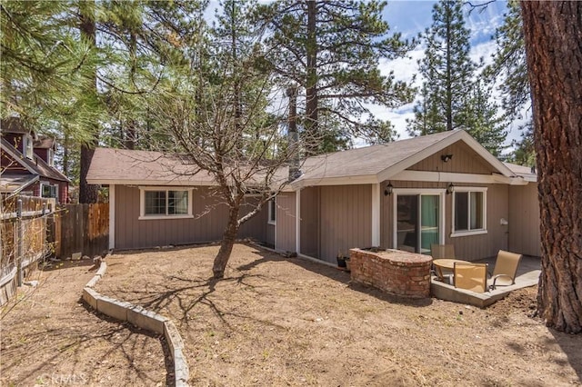 1101 Sierra Ave, Big Bear City, CA 92314 - photo 1