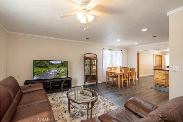 1101 Sierra Ave, Big Bear City, CA 92314 - photo 15