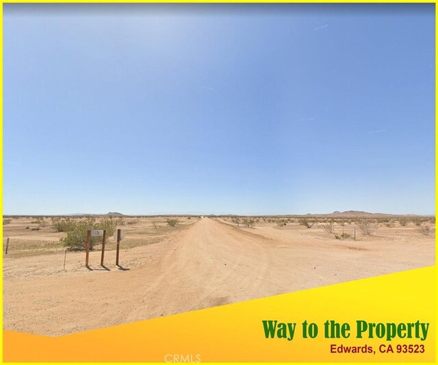 0 Danar, California City, CA 92501 - photo 12