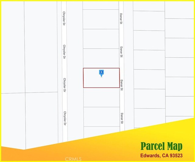 0 Danar, California City, CA 92501 - photo 5