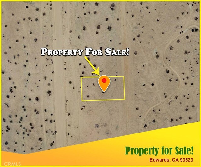 0 Danar, California City, CA 92501 - photo 6