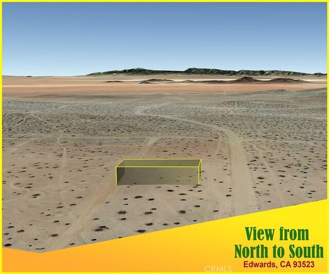 0 Danar, California City, CA 92501 - photo 8