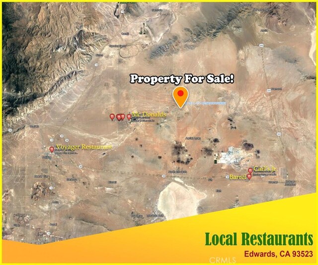 0 Danar, California City, CA 92501 - photo 17