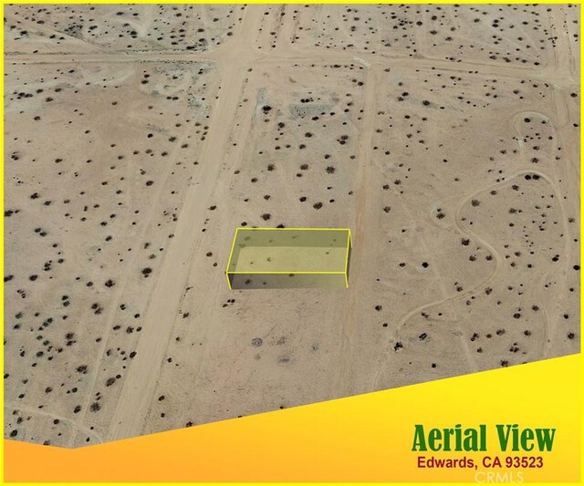 0 Danar, California City, CA 92501 - photo 14