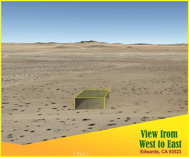 0 Danar, California City, CA 92501 - photo 11