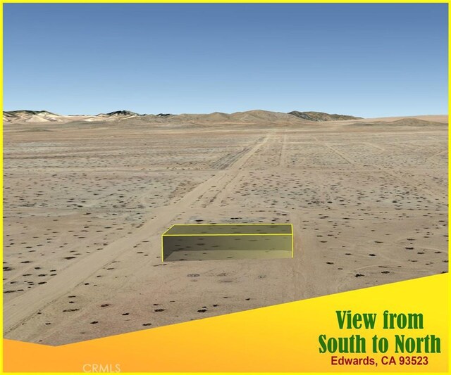 0 Danar, California City, CA 92501 - photo 10