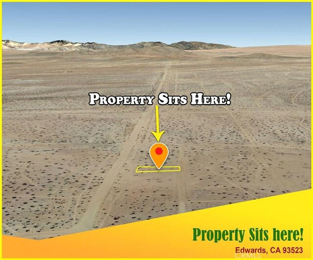 0 Danar, California City, CA 92501 - photo 3