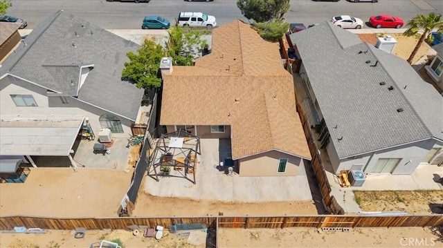 12238 Pluto Dr, Victorville, CA 92392 - photo 13