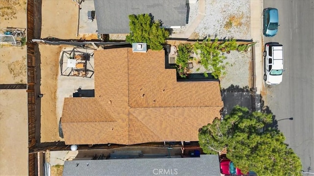 12238 Pluto Dr, Victorville, CA 92392 - photo 14