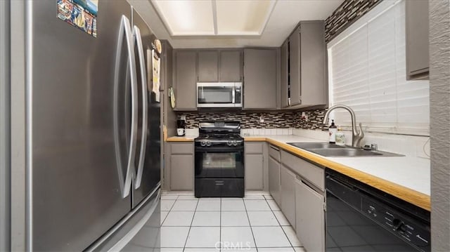 12238 Pluto Dr, Victorville, CA 92392 - photo 5