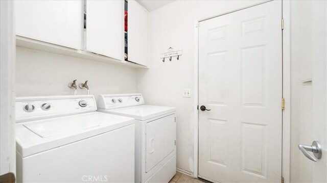 12238 Pluto Dr, Victorville, CA 92392 - photo 11