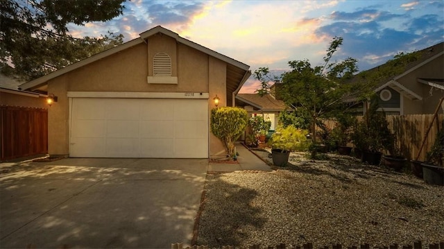 12238 Pluto Dr, Victorville, CA 92392 - photo 12