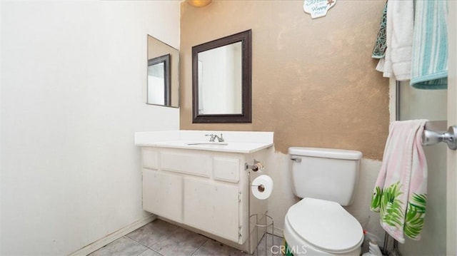 12238 Pluto Dr, Victorville, CA 92392 - photo 9