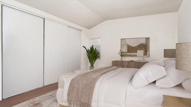 12238 Pluto Dr, Victorville, CA 92392 - photo 6
