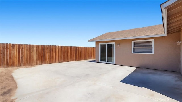 12238 Pluto Dr, Victorville, CA 92392 - photo 2