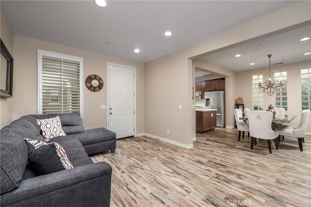 8255 Kendall Dr, Huntington Beach, CA 92646 - photo 4