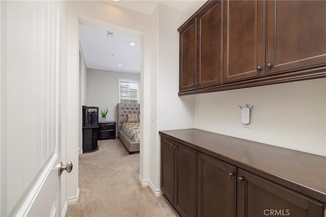 8255 Kendall Dr, Huntington Beach, CA 92646 - photo 8