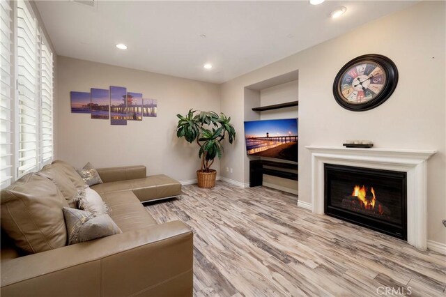 8255 Kendall Dr, Huntington Beach, CA 92646 - photo 7