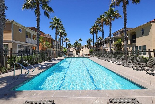 8255 Kendall Dr, Huntington Beach, CA 92646 - photo 21