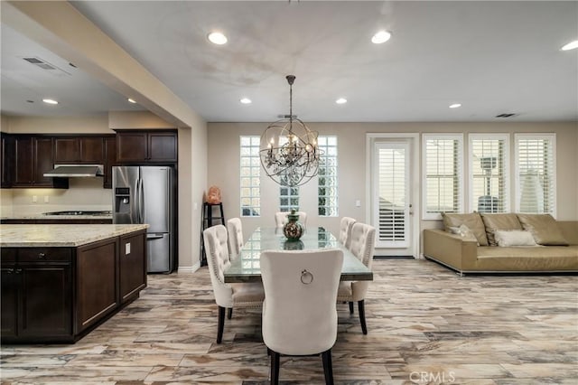 8255 Kendall Dr, Huntington Beach, CA 92646 - photo 5