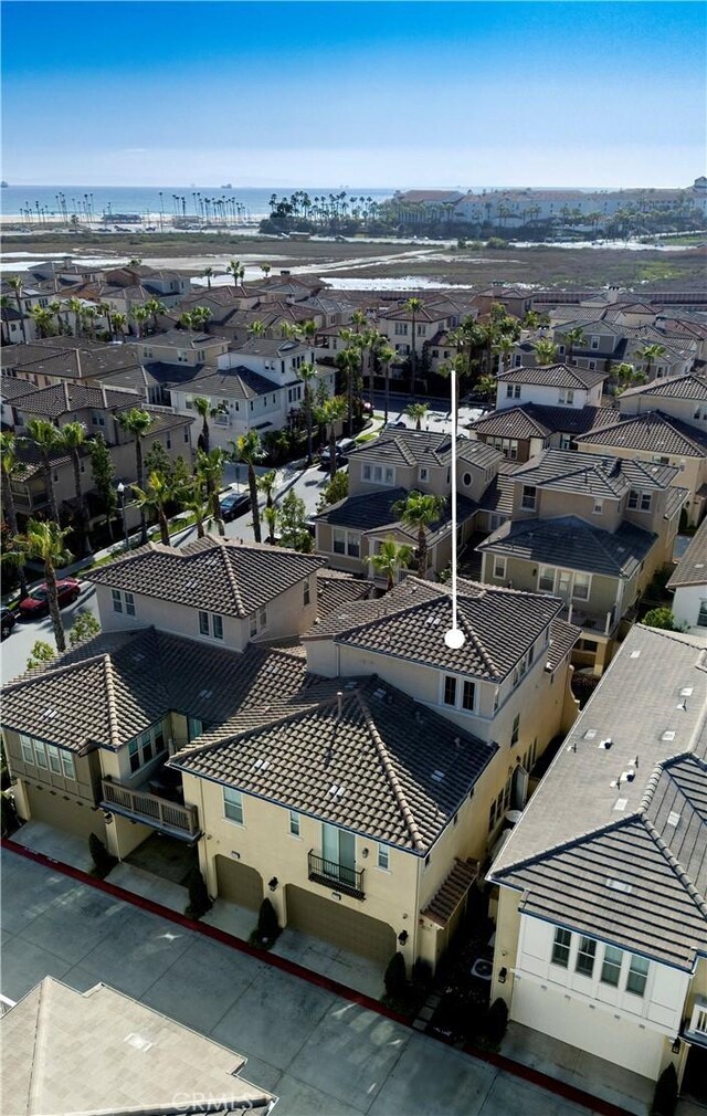8255 Kendall Dr, Huntington Beach, CA 92646 - photo 19