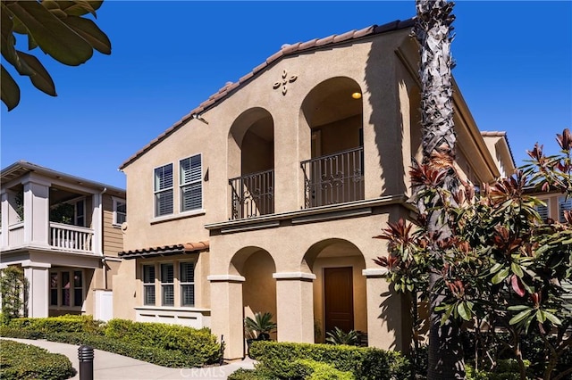 8255 Kendall Dr, Huntington Beach, CA 92646 - photo 1