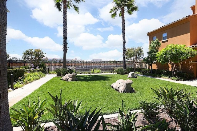 8255 Kendall Dr, Huntington Beach, CA 92646 - photo 23