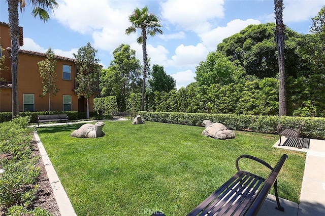 8255 Kendall Dr, Huntington Beach, CA 92646 - photo 22