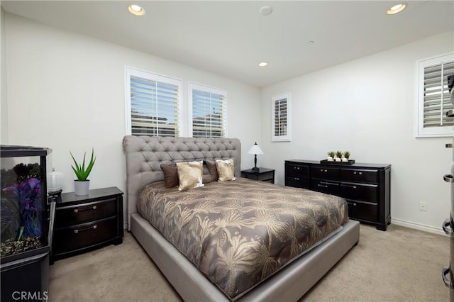 8255 Kendall Dr, Huntington Beach, CA 92646 - photo 9