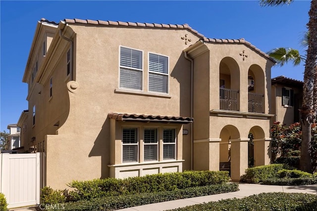 8255 Kendall Dr, Huntington Beach, CA 92646 - photo 2